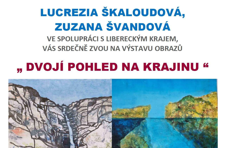Pozvánka LŠ a ZŠ